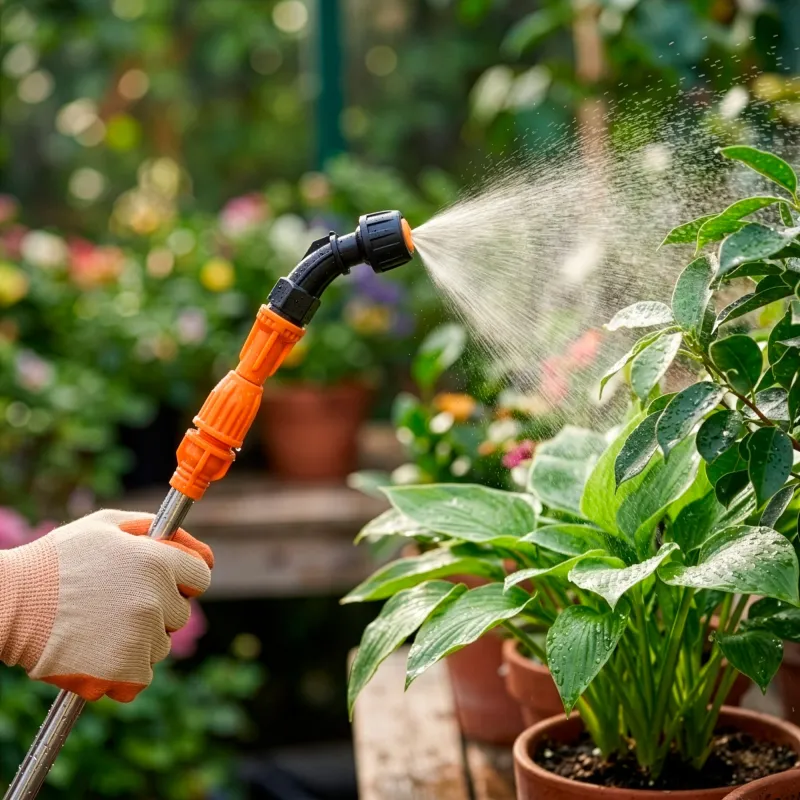 Garden Sprayer 16 L GA0255